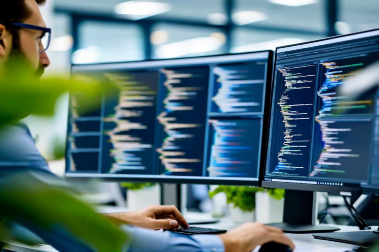 Cross-chain bridge security layer